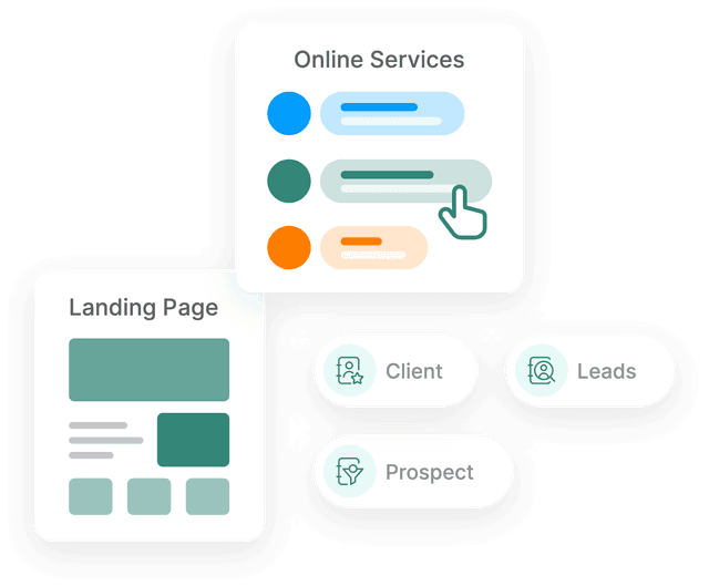 Business Development