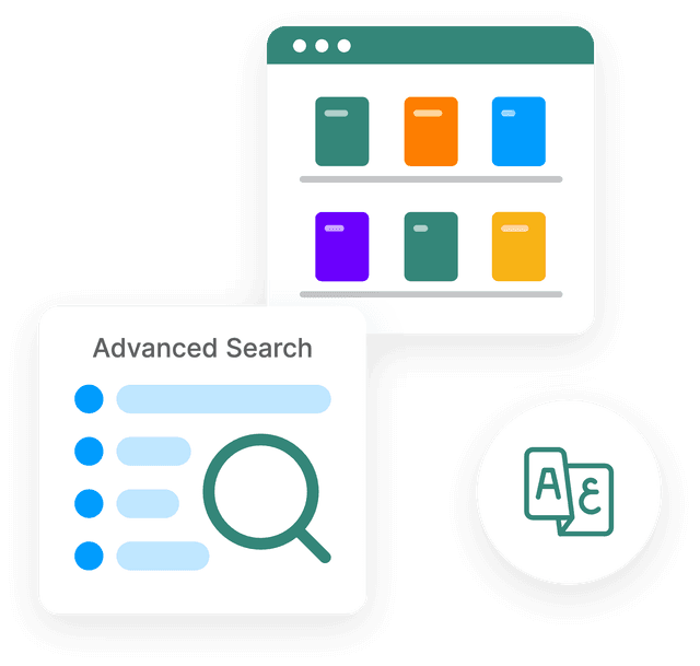 Knowledge Management