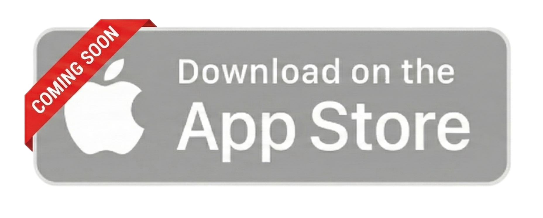 apple-download