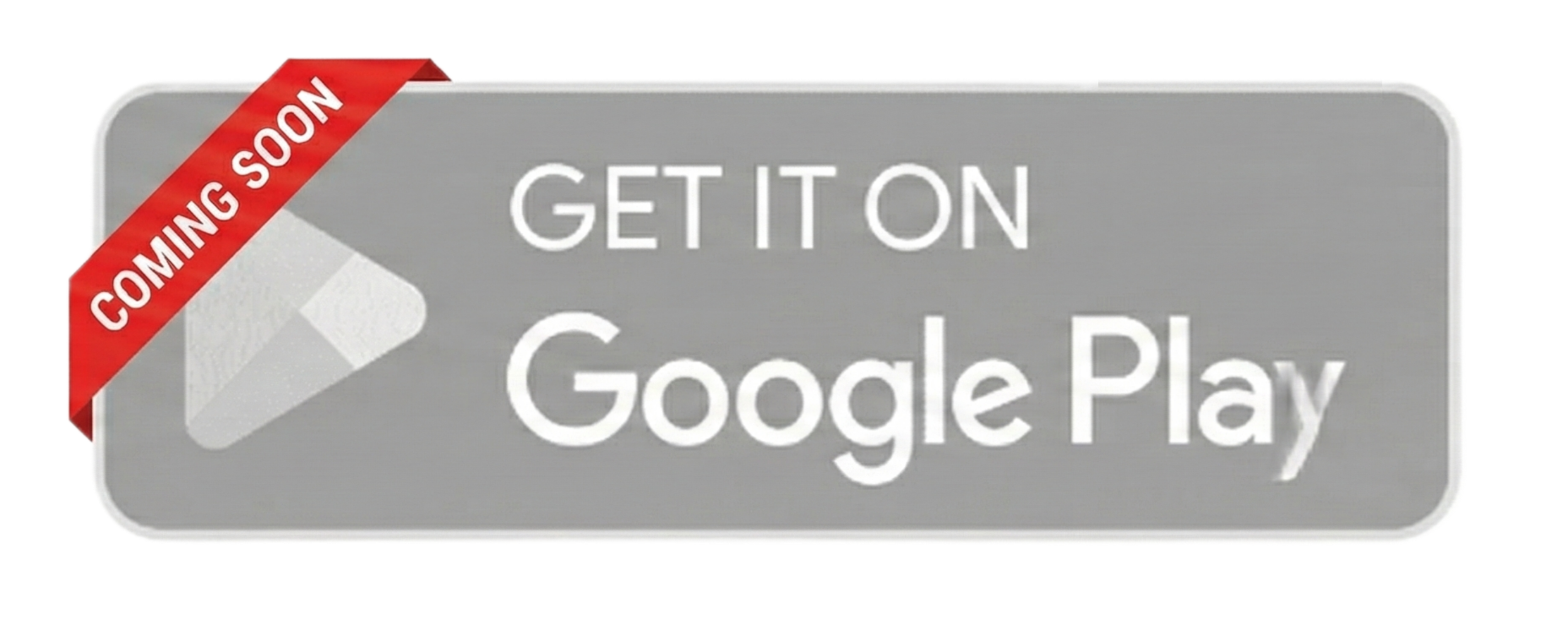 android-download